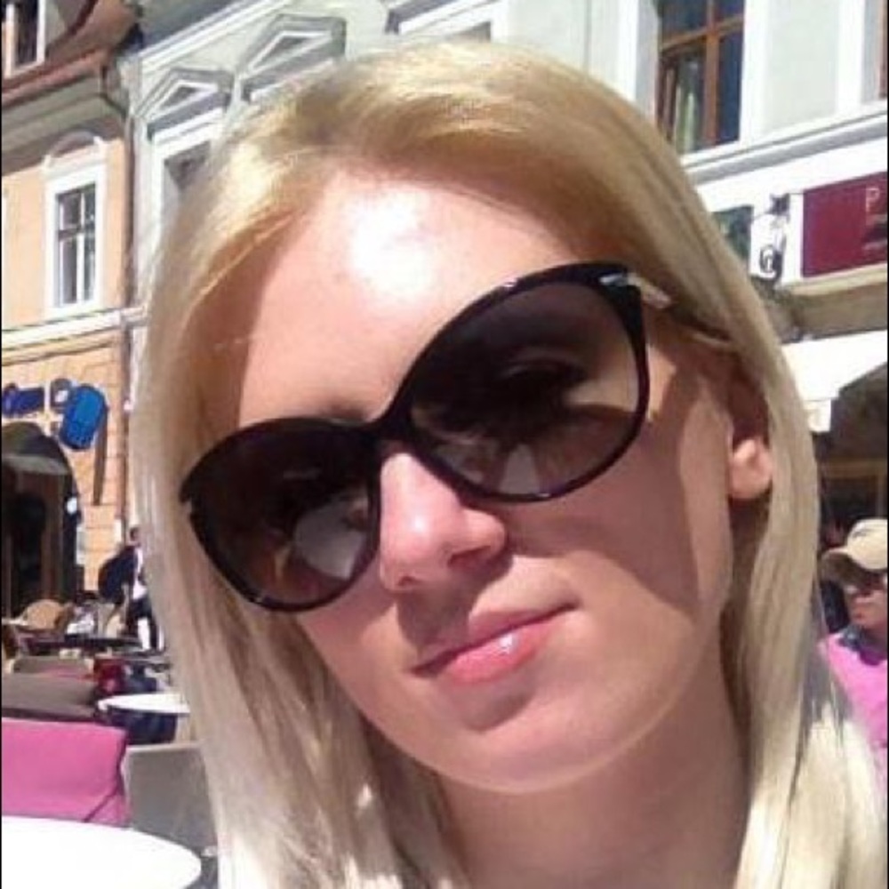 Burberry Sunglasses